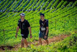 BIB: 1684
                            <button type="button" onclick="openModal(19163089)" class="btn btn-primary btn-sm float-right btn-popup" data-toggle="modal" data-target=".modal-high-quality">
                        <i class="fas fa-shopping-cart"></i> Add to Cart
                    </button>
                                            <button type="button" onclick="isThisMe(19163089, true)" class="btn btn-success btn-sm float-right btn-popup btn-isme hidden" data-toggle="tooltip" data-placement="bottom" title="นี่คือรูปของคุณใช่ไหม คลิกที่นี่เพื่อเอาเข้าอัลบั้ม">
                        <i class="fas fa-plus"></i> Add to album
                    </button>
                    <button type="button" onclick="isThisMe(19163089, false)" class="btn btn-warning btn-sm float-right btn-popup btn-isnotme hidden">
                        <i class="fas fa-ban"></i> Remove from album
                    </button>